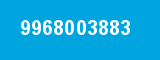 9968003883
