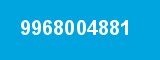 9968004881