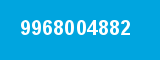 9968004882 9968004882