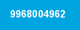 9968004962