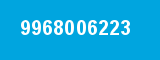 9968006223