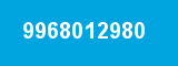9968012980 9968012980