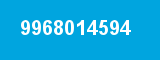 9968014594