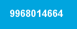 9968014664 9968014664