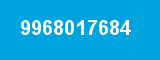 9968017684 9968017684