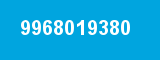 9968019380 9968019380