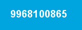 9968100865