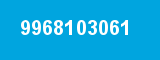 9968103061