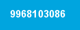 9968103086