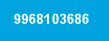 9968103686 9968103686