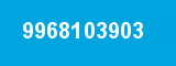 9968103903