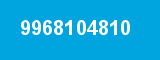 9968104810 9968104810