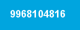 9968104816