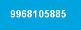 9968105885