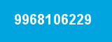 9968106229 9968106229