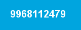 9968112479