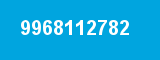 9968112782