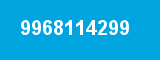 9968114299