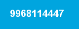 9968114447 9968114447