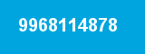 9968114878 9968114878