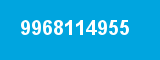 9968114955