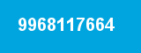 9968117664