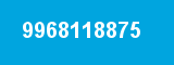9968118875