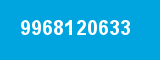 9968120633 9968120633