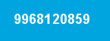 9968120859 9968120859