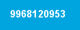 9968120953