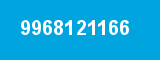 9968121166