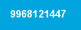 9968121447
