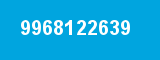 9968122639