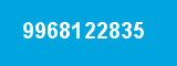 9968122835