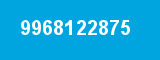 9968122875 9968122875