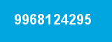 9968124295 9968124295