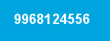 9968124556 9968124556
