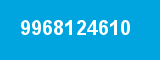 9968124610