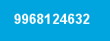 9968124632 9968124632