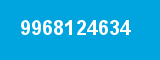 9968124634 9968124634