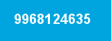 9968124635