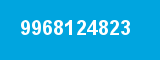 9968124823 9968124823