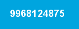 9968124875 9968124875