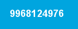 9968124976