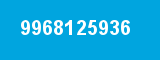 9968125936