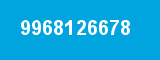 9968126678
