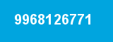 9968126771 9968126771