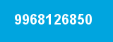 9968126850 9968126850