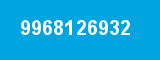 9968126932