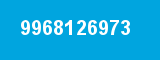 9968126973